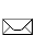 mail.gif (2472 bytes)