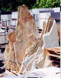 BSIrregular.jpg (68988 bytes)