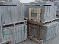 BlueThermalPattern2.jpg (1419884 bytes)