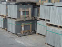 BlueThermalPattern.JPG (2299499 bytes)