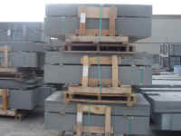 BlueThermalTread2.JPG (2046325 bytes)