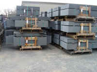 BlueThermalTread.JPG (2332731 bytes)