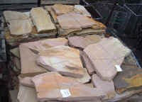 COIrreg.jpg (1886003 bytes)