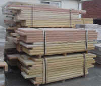 CO Tread.jpg (1201836 bytes)