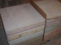 CO capstone_01[1].jpg (37464 bytes)