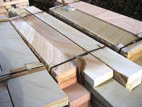 CO sills_02[1].jpg (47933 bytes)