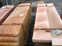 COhearths_mantles_01[1].jpg (52715 bytes)