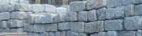 Cobbles1.jpg (225457 bytes)