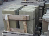 NYFlagging2.JPG (2240962 bytes)