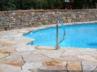 SouthBayFlagging.jpg (34421 bytes)