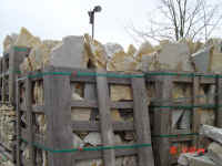 South Bay1.jpg (2187746 bytes)