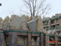 South Bay2.jpg (2345092 bytes)