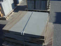 ThermalMixedColorFlagging.JPG (2392157 bytes)