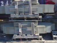 ThermalMixedColorTread.jpg (1003035 bytes)