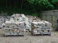 Westchester1.JPG (534398 bytes)