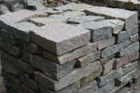 Westchester2.jpg (183797 bytes)