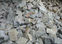 Westchester3.jpg (554434 bytes)