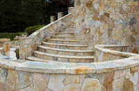 southbayquartzitelarge[1].jpg (18221 bytes)