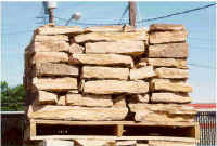 mt_laurel2.JPG (26085 bytes)