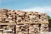 mt_laurel_1.JPG (28940 bytes)