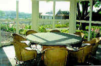 telemark bluestone table.JPG (58184 bytes)